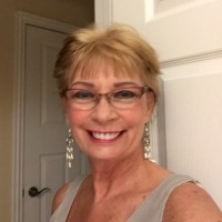 Jackie Smith