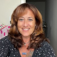Heather Winall