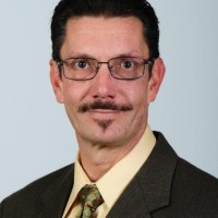 Niko Coromelas