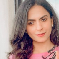 Akanksha Sachdeva