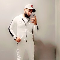 Ayman Salah