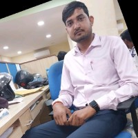 ATUL UJJWAL
