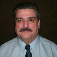 Russell Smith