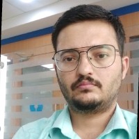 DEVAPAL SARMAH
