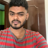 Parthi Ban