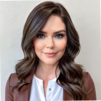 Rachel Bishop, Au.D.