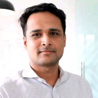 Rahul Rana