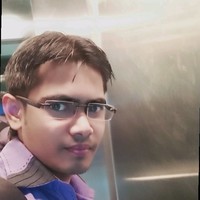 Aditya Manna