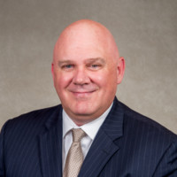 Greg Bradley