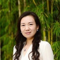 Hui Li