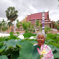 Sơn Lý minh