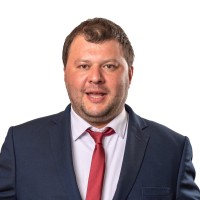 Ondřej Kalous