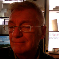 Klaus Kruse