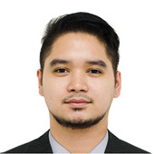 Carlos Raymart Devulgado