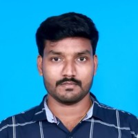 Ramesh Moorthy