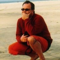 Dino Ragazzini