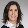 Silke Forschner