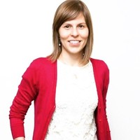 Deborah Rhein