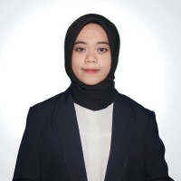 Sofwatul Allimah Ass Sodiq