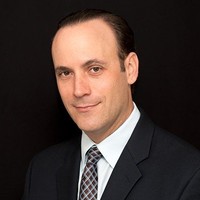 Brian Sharpe