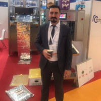 SERDAR EREL