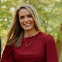 Julie Alexander