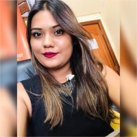 Ashwani Thattanah