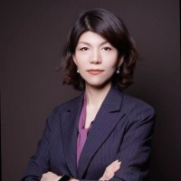 Yue Sun