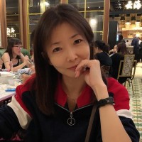 Helen Li