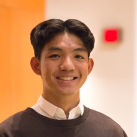 Wesley Ku