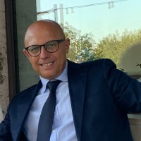 Francesco CORONA