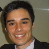 Facundo Suarez
