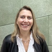 Céline PARENT