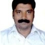 UDAY.RAMA BANGERA