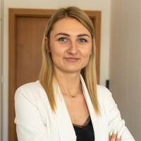 Ewa Kubiś