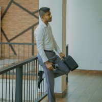 E.P.Vidura Dananjaya