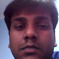 Lalit Agarwal