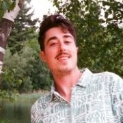 Zak Tatham