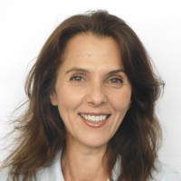 Ramona Delia Carstea