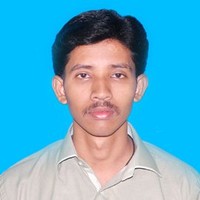 Vinoth Kumar