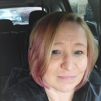 Vicki Knapp