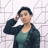 Andrea Chotephanpong
