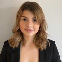 Constanza Vega