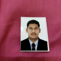 Aslam Mohd