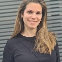 Yael Eisenthal-Berkovitz