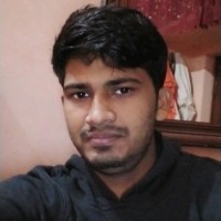 Amit Gupta