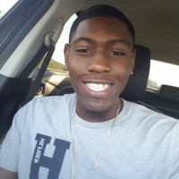 Trent Tolbert