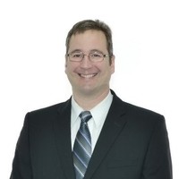 Daniel Berthelot, Cpa,Ca