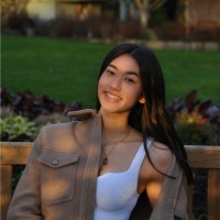 Minji Rauch