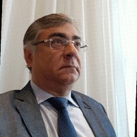 Dennis Bentes de Souza